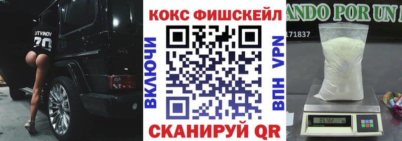 Купить закладки  Алдан  COCAIN Эквадор 
