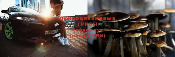 экстази Приозерск